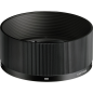 45mm F2.8 DG Contemp.Black L