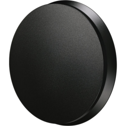 45mm F2.8 DG Contemp.Black L