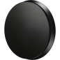 45mm F2.8 DG Contemp.Black L