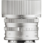 45mm F2.8 DG Contemp.Silver L