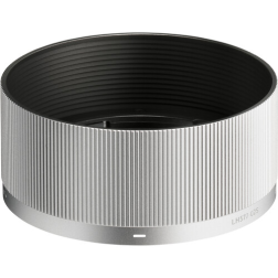 45mm F2.8 DG Contemp.Silver L
