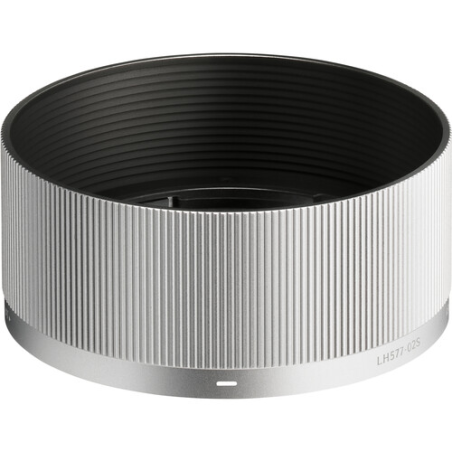 45mm F2.8 DG Contemp.Silver L