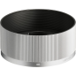 45mm F2.8 DG Contemp.Silver L