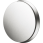 45mm F2.8 DG Contemp.Silver L