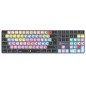 Avid Pro Tools Titan SP (Mac) Avid Pro Tools Titan SP (Mac)