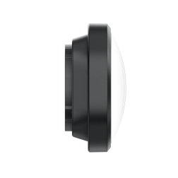 Ultra Wide Lens for Ace Pro 2