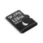 AV PRO microSD 128GB V30 AV PRO microSD 128GB V30