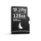 AV PRO microSD 128GB V30 AV PRO microSD 128GB V30