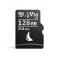 AV PRO microSD 128GB V30 AV PRO microSD 128GB V30