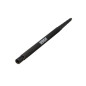 Boompole - Perche Aluminium 3 mètres Boompole - Perche Aluminium 3 mètres