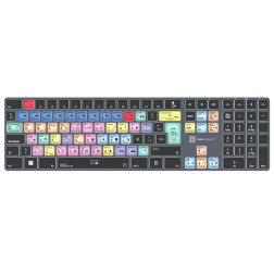 Adobe Premiere Pro CC Titan SP (Mac)