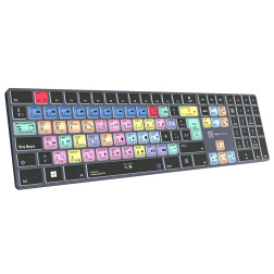 Adobe Premiere Pro CC Titan SP (Mac)