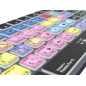 Adobe Premiere Pro CC Titan SP (Mac) Adobe Premiere Pro CC Titan SP (Mac)