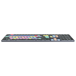 Adobe Premiere Pro CC Titan SP (Mac)