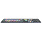 Adobe Premiere Pro CC Titan SP (Mac) Adobe Premiere Pro CC Titan SP (Mac)