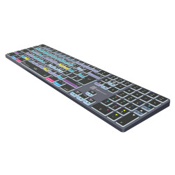 Davinci Resolve 18 Titan SP (Mac)