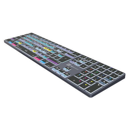 Davinci Resolve 18 Titan SP (Mac)
