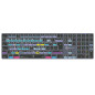 Davinci Resolve 18 Titan SP (Mac) Davinci Resolve 18 Titan SP (Mac)