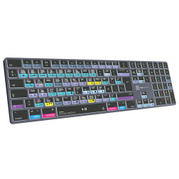 Davinci Resolve 18 Titan SP (Mac)