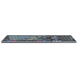 Davinci Resolve 18 Titan SP (Mac)