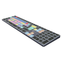 Adobe Premiere Pro CC Titan SP (PC)
