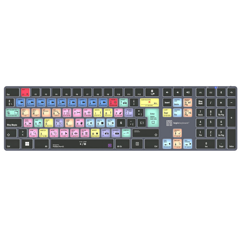 Adobe Premiere Pro CC Titan SP (PC) Adobe Premiere Pro CC Titan SP (PC)
