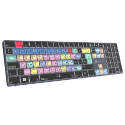Adobe Premiere Pro CC Titan SP (PC)