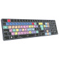 Adobe Premiere Pro CC Titan SP (PC)