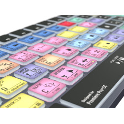 Adobe Premiere Pro CC Titan SP (PC)