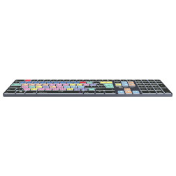 Adobe Premiere Pro CC Titan SP (PC)