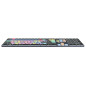Adobe Premiere Pro CC Titan SP (PC)