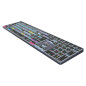 Davinci Resolve Classic Titan SP (PC) Davinci Resolve Classic Titan SP (PC)