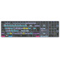 Davinci Resolve Classic Titan SP (PC) Davinci Resolve Classic Titan SP (PC)