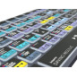 Davinci Resolve Classic Titan SP (PC) Davinci Resolve Classic Titan SP (PC)