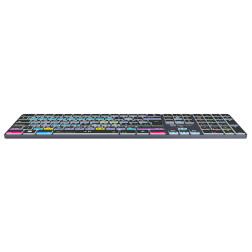 Davinci Resolve Classic Titan SP (PC)