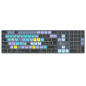 Davinci Resolve Classic Titan DE (Mac) Davinci Resolve Classic Titan DE (Mac)