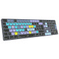 Davinci Resolve Classic Titan DE (Mac) Davinci Resolve Classic Titan DE (Mac)