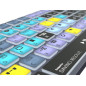 Davinci Resolve Classic Titan DE (Mac) Davinci Resolve Classic Titan DE (Mac)