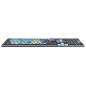 Davinci Resolve Classic Titan DE (Mac) Davinci Resolve Classic Titan DE (Mac)