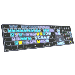 Davinci Resolve Classic Titan UK (Mac)