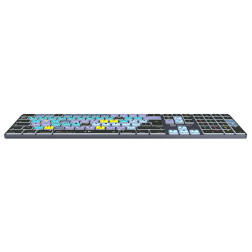 Davinci Resolve Classic Titan UK (Mac)