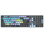Davinci Resolve Classic Titan FR Mac Davinci Resolve Classic Titan FR Mac