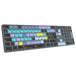Davinci Resolve Classic Titan FR Mac