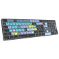 Davinci Resolve Classic Titan FR Mac Davinci Resolve Classic Titan FR Mac