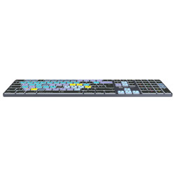 Davinci Resolve Classic Titan FR Mac