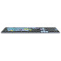 Davinci Resolve Classic Titan FR Mac Davinci Resolve Classic Titan FR Mac