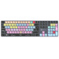 Avid Pro Tools Titan SP (PC) Avid Pro Tools Titan SP (PC)