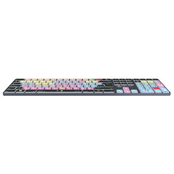 Avid Pro Tools Titan SP (PC)