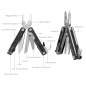 5294 EDC Outils Multi fonctions