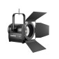 F7-300R Kit1 Full Color LED Fresnel Light